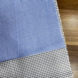 IT – 990/ IT – 989